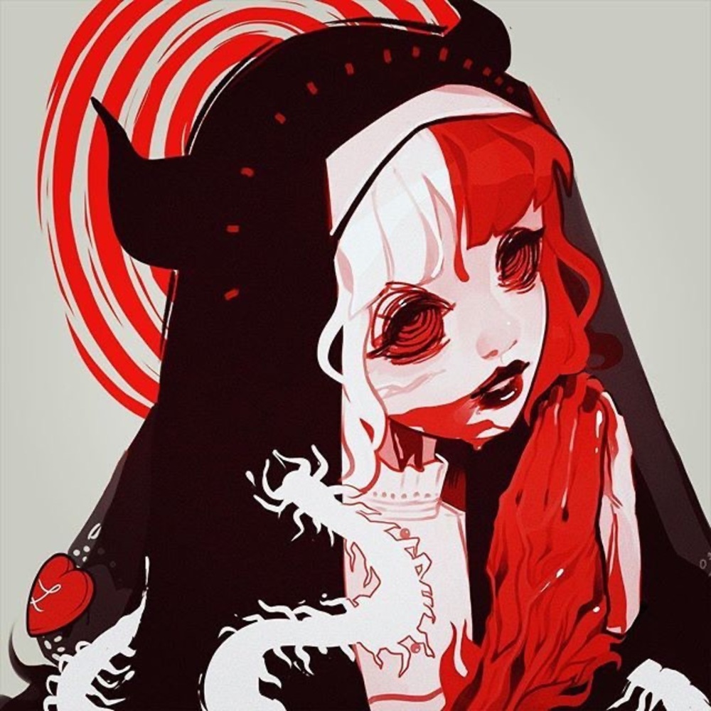 Meet your Posher, Mees